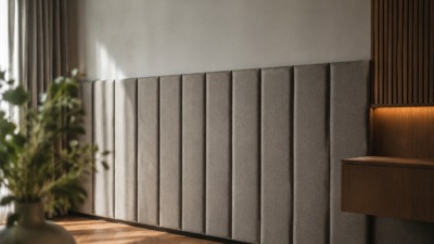 Поглощение и изоляция звука: в чём разница и что вам нужно