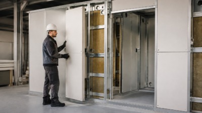 ЗИПС и панельные системы: как работают и чем отличаются