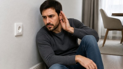 Звукоизоляция розетки: почему через неё слышно