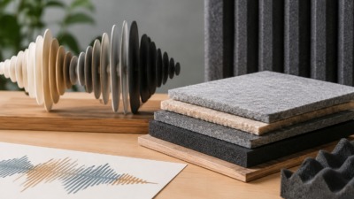 Какие бывают шумы в квартире и как с ними бороться