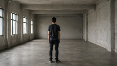 Почему в комнате гулко